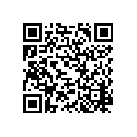 Toner Epson Stylus Color 670 günstig kaufen