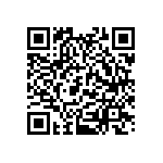 Toner Epson Stylus Color 680 günstig kaufen