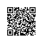 Toner Epson Stylus Color 685 günstig kaufen