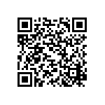 Toner Epson Stylus Color 700 günstig kaufen