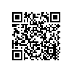 Toner Epson Stylus Color 740 Series günstig kaufen