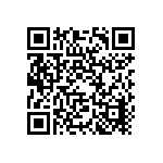 Toner Epson Stylus Color 760 Series günstig kaufen