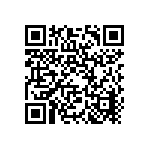 Toner Epson Stylus Color 770 Series günstig kaufen