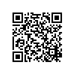 Toner Epson Stylus Color 777 günstig kaufen