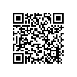 Toner Epson Stylus Color 8 Cube günstig kaufen