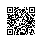 Toner Epson Stylus Color 800 C günstig kaufen