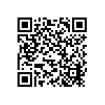 Toner Epson Stylus Color 800 N günstig kaufen