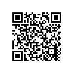 Toner Epson Stylus Color 800 Series günstig kaufen