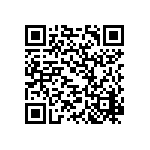 Toner Epson Stylus Color 800 günstig kaufen