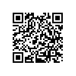 Toner Epson Stylus Color 810 günstig kaufen