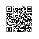 Toner Epson Stylus Color 850 NE günstig kaufen