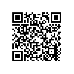 Toner Epson Stylus Color 850 Series günstig kaufen