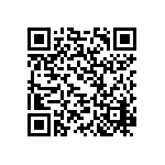 Toner Epson Stylus Color 850 günstig kaufen