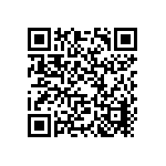 Toner Epson Stylus Color 880 Series günstig kaufen