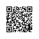 Toner Epson Stylus Color 880 günstig kaufen