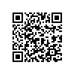 Toner Epson Stylus Color 900 G günstig kaufen