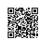 Toner Epson Stylus Color 900 N günstig kaufen