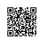 Toner Epson Stylus Color 900 Series günstig kaufen