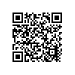 Toner Epson Stylus Color 980 Series günstig kaufen