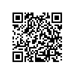 Toner Epson Stylus Color 980 günstig kaufen