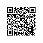 Toner Epson Stylus Color II C günstig kaufen