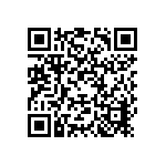 Toner Epson Stylus Color II S günstig kaufen