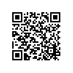 Toner Epson Stylus D 120 günstig kaufen