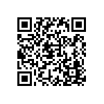 Toner Epson Stylus D 68 günstig kaufen