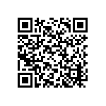 Toner Epson Stylus D 78 günstig kaufen