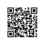 Toner Epson Stylus D 88 PE günstig kaufen