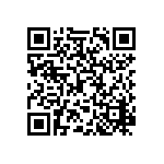 Toner Epson Stylus D 88 Plus günstig kaufen