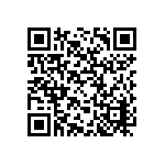 Toner Epson Stylus D 88 günstig kaufen