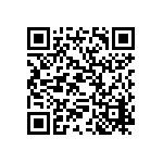 Toner Epson Stylus DX 3850 günstig kaufen