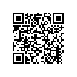 Toner Epson Stylus DX 4000 Series günstig kaufen