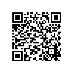 Toner Epson Stylus DX 4200 günstig kaufen