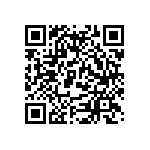 Toner Epson Stylus DX 4250 günstig kaufen