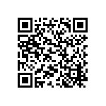 Toner Epson Stylus DX 4800 günstig kaufen