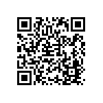 Toner Epson Stylus DX 4850 Plus günstig kaufen