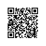 Toner Epson Stylus DX 6000 Series günstig kaufen