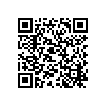 Toner Epson Stylus DX 6050 günstig kaufen