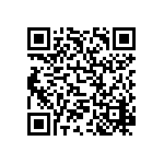 Toner Epson Stylus DX 7000 F günstig kaufen