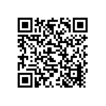 Toner Epson Stylus DX 7400 Series günstig kaufen