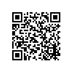 Toner Epson Stylus DX 8400 günstig kaufen