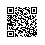 Toner Epson Stylus DX 9400 F günstig kaufen