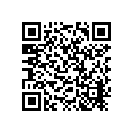 Toner Epson Stylus Office B 1100 günstig kaufen