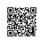 Toner Epson Stylus Office B 42 WD günstig kaufen