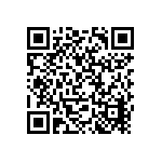 Toner Epson Stylus Office BX 300 F günstig kaufen