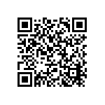 Toner Epson Stylus Office BX 305 FW Plus günstig kaufen