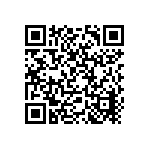 Toner Epson Stylus Office BX 310 FN günstig kaufen