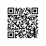 Toner Epson Stylus Office BX 320 FW günstig kaufen